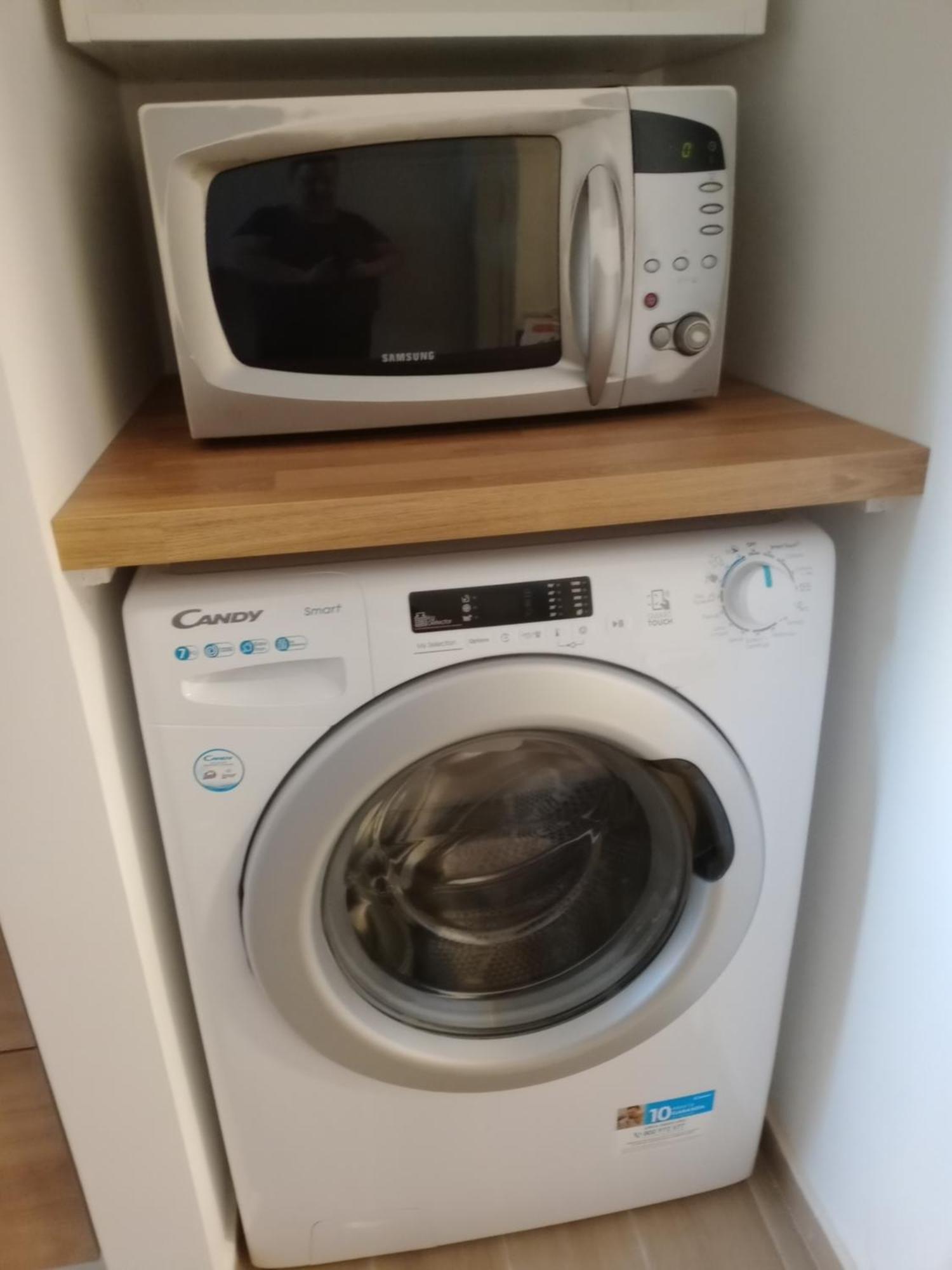 Appartamento Mariarosa Santa Margherita Ligure Exteriör bild
